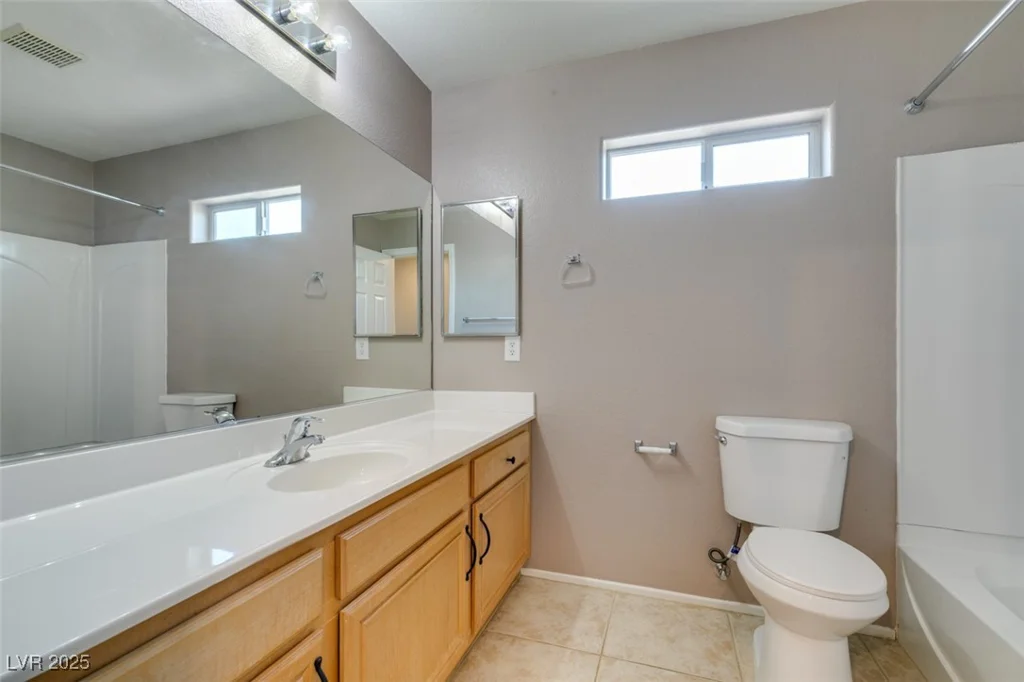 3396 Villa Fiori, Las Vegas, NV 89141