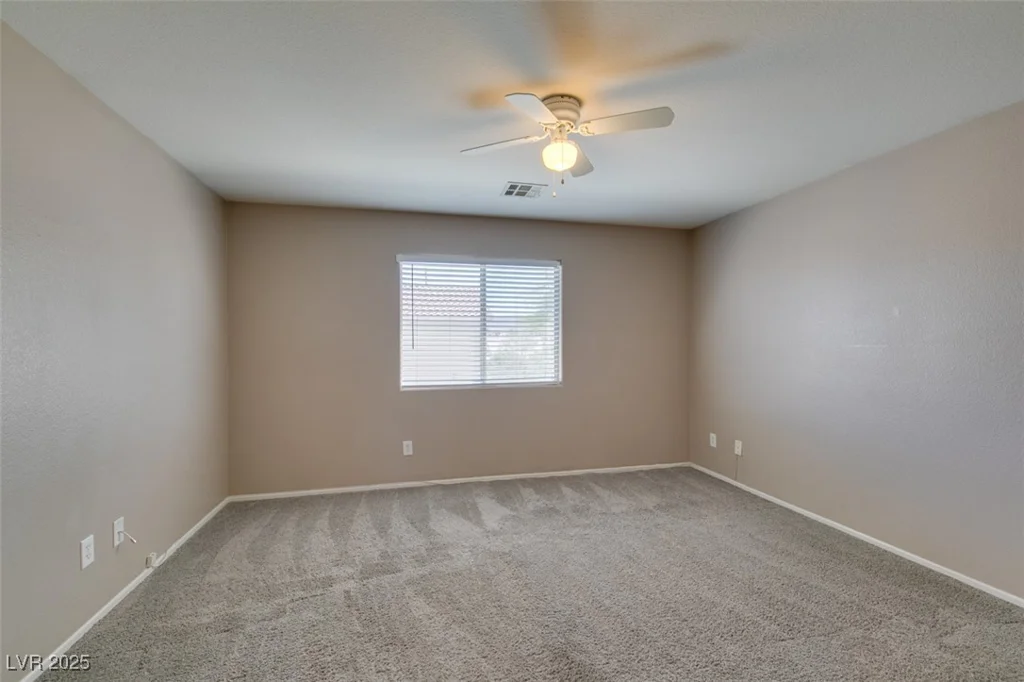 3396 Villa Fiori, Las Vegas, NV 89141