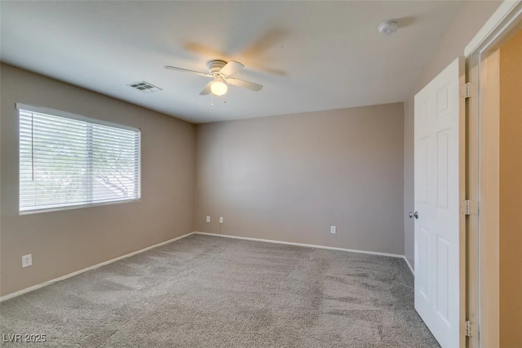 3396 Villa Fiori, Las Vegas, NV 89141