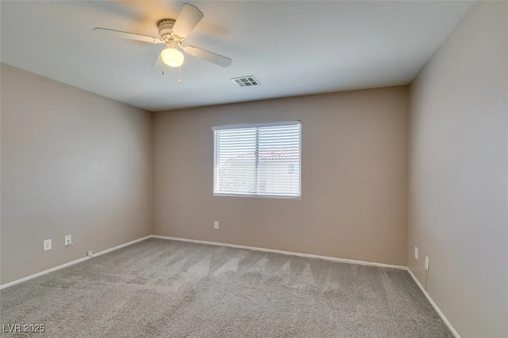 3396 Villa Fiori, Las Vegas, NV 89141