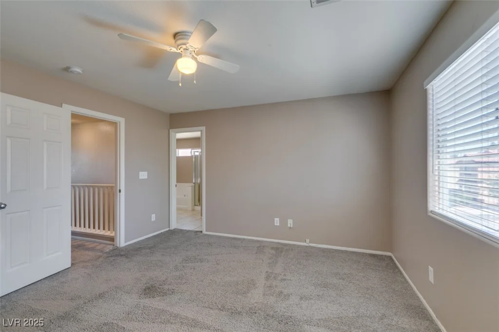 3396 Villa Fiori, Las Vegas, NV 89141