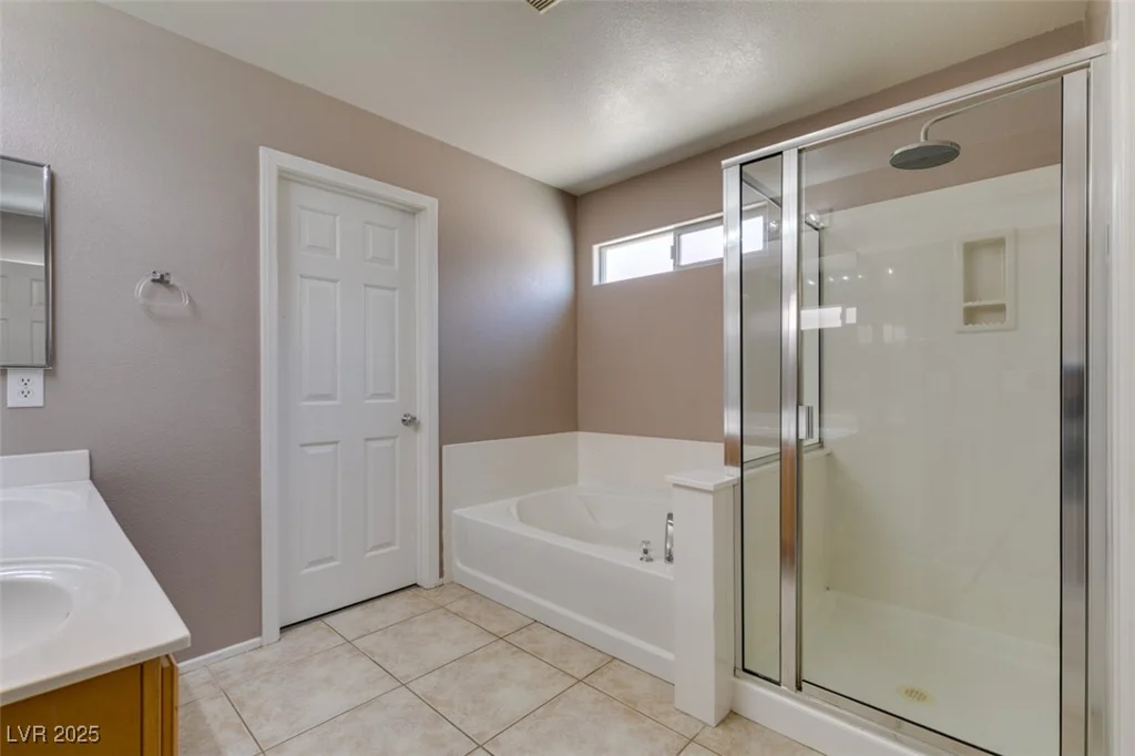 3396 Villa Fiori, Las Vegas, NV 89141