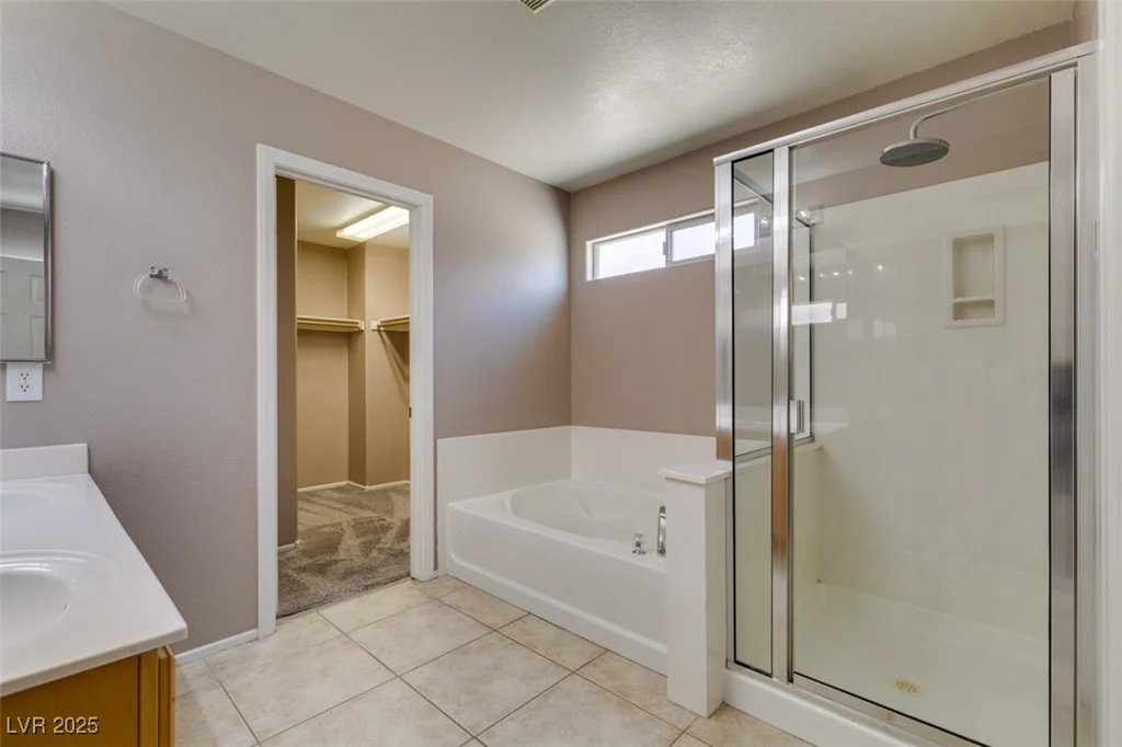 3396 Villa Fiori, Las Vegas, NV 89141