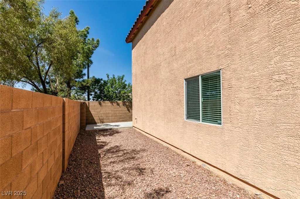 3396 Villa Fiori, Las Vegas, NV 89141