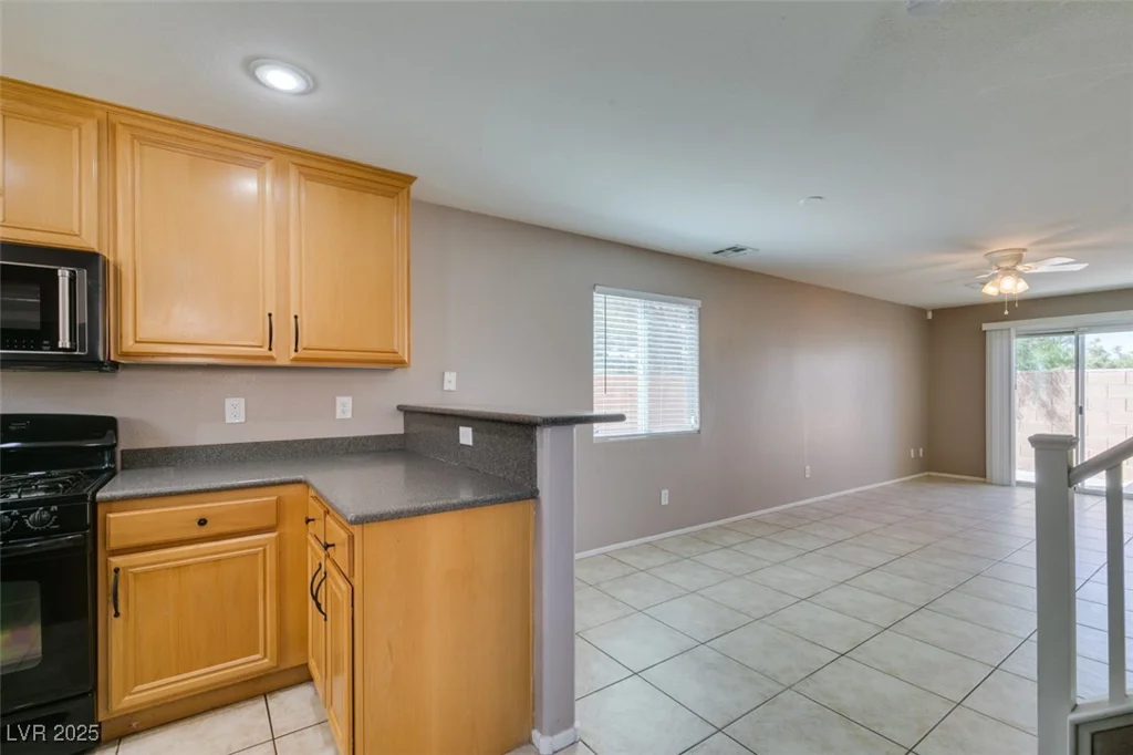3396 Villa Fiori, Las Vegas, NV 89141