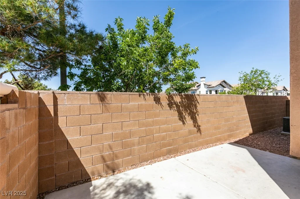 3396 Villa Fiori, Las Vegas, NV 89141
