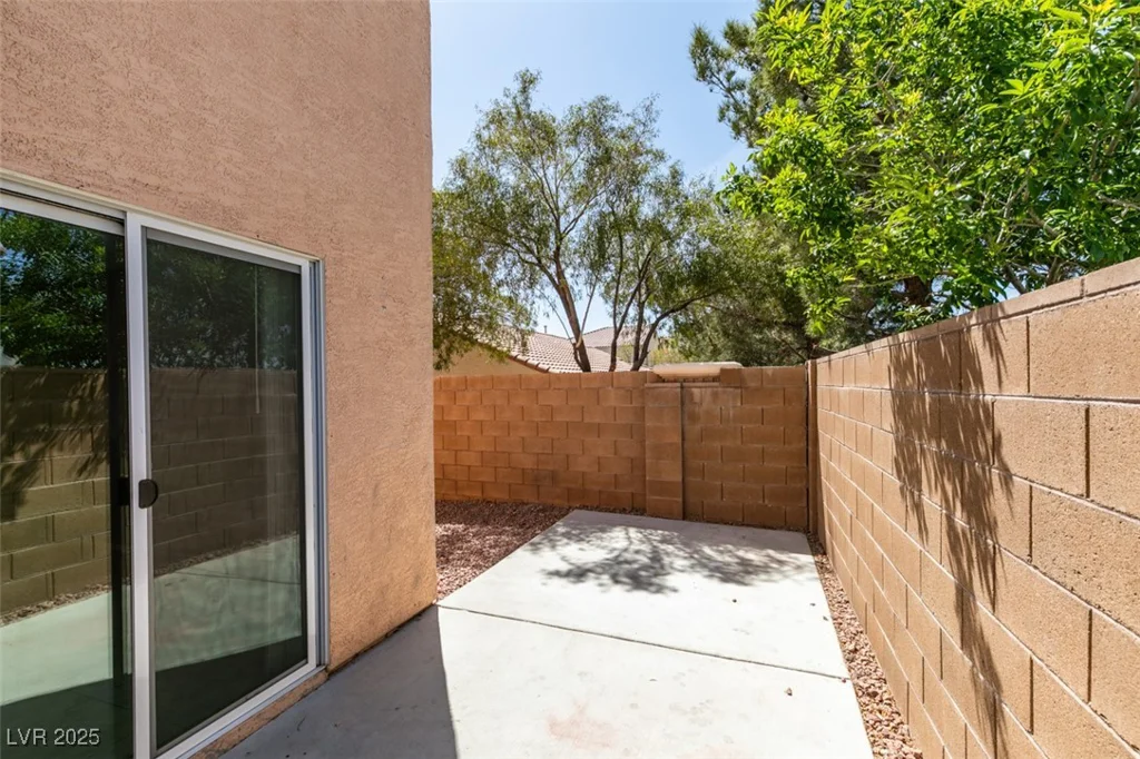 3396 Villa Fiori, Las Vegas, NV 89141