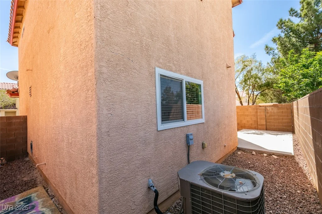 3396 Villa Fiori, Las Vegas, NV 89141
