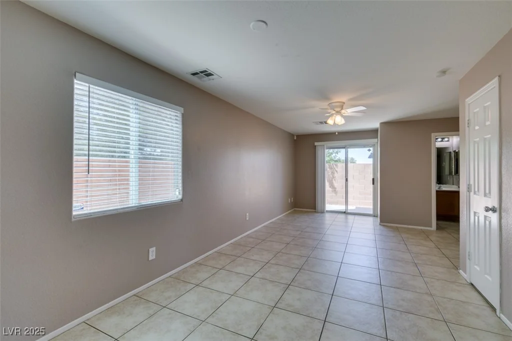 3396 Villa Fiori, Las Vegas, NV 89141