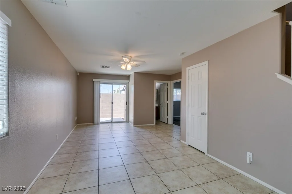 3396 Villa Fiori, Las Vegas, NV 89141