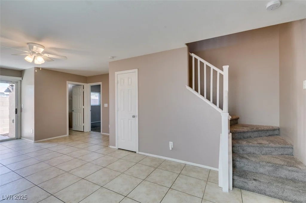 3396 Villa Fiori, Las Vegas, NV 89141