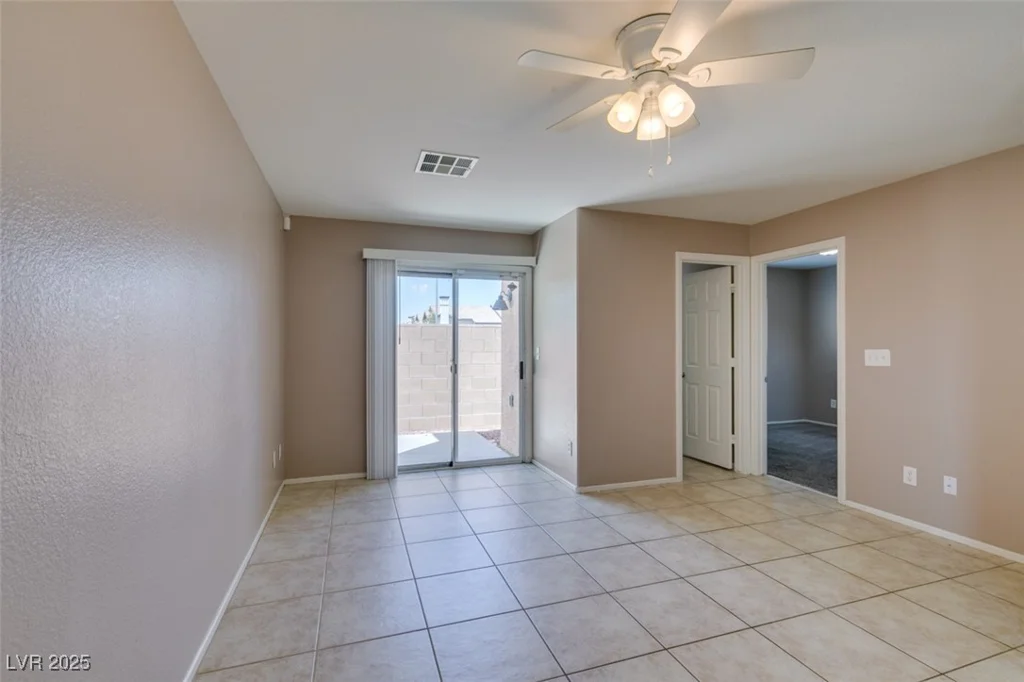 3396 Villa Fiori, Las Vegas, NV 89141
