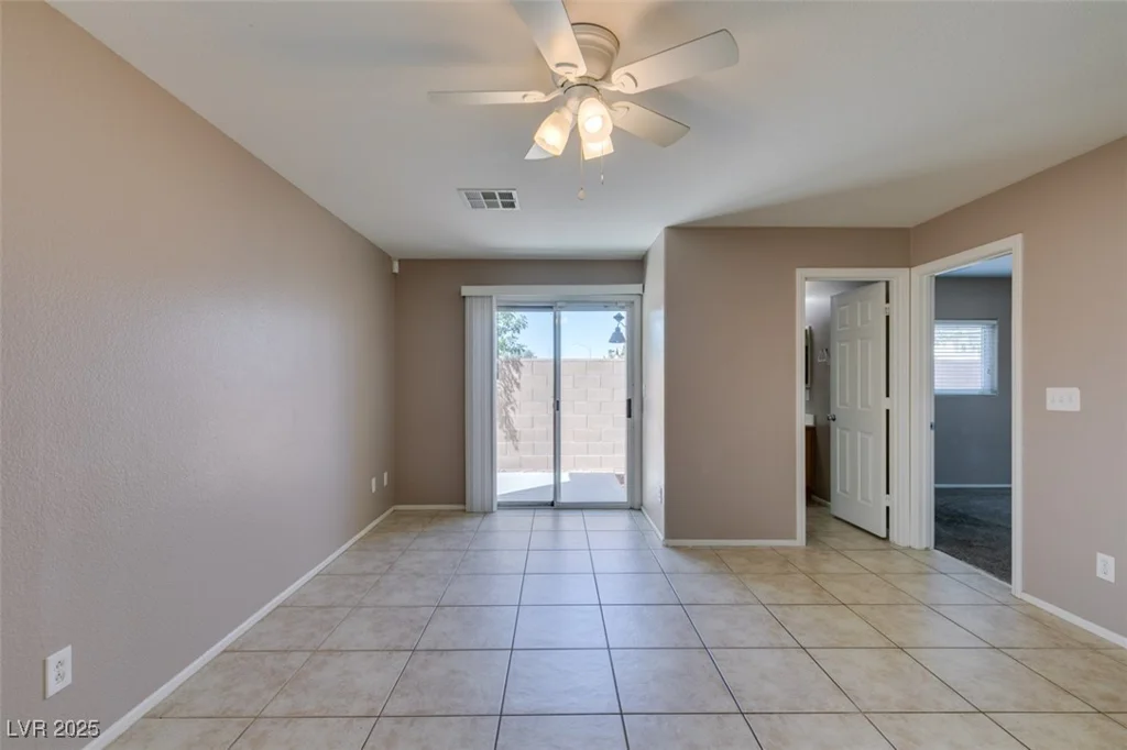 3396 Villa Fiori, Las Vegas, NV 89141
