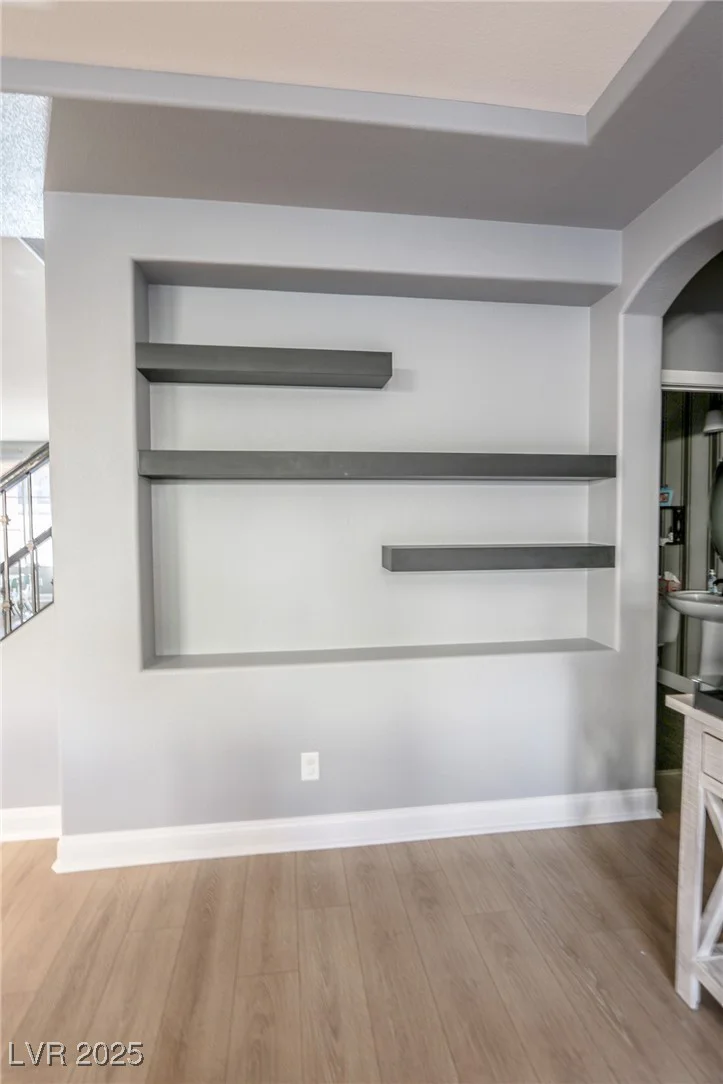 5464 Tartan Hill, Las Vegas, NV 89141