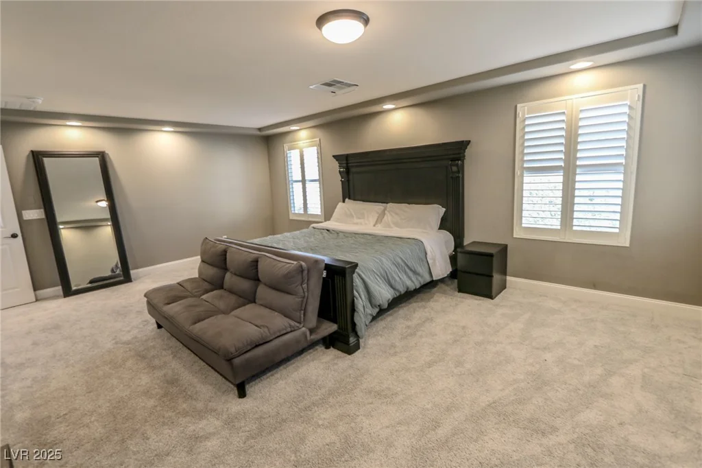 5464 Tartan Hill, Las Vegas, NV 89141