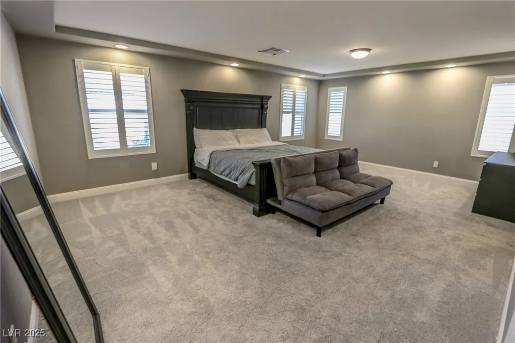 5464 Tartan Hill, Las Vegas, NV 89141