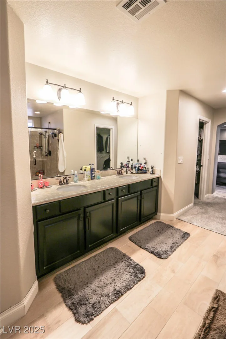 5464 Tartan Hill, Las Vegas, NV 89141