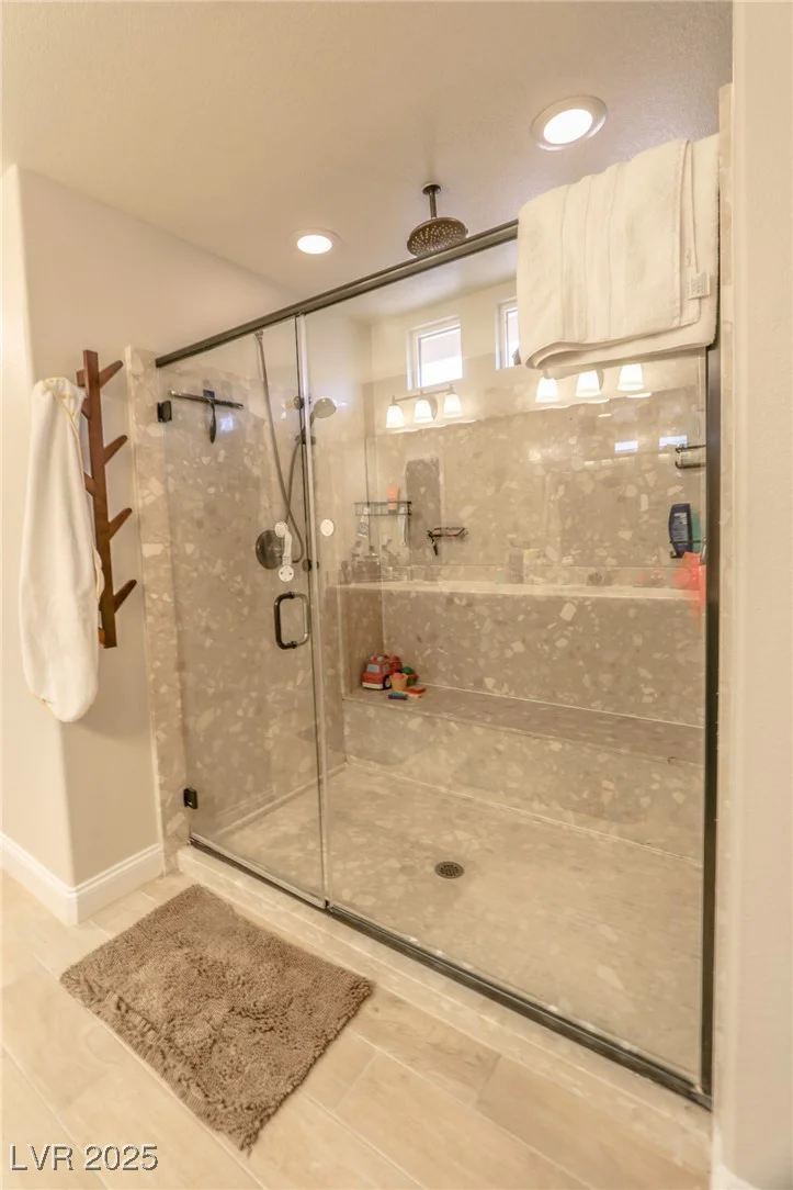 5464 Tartan Hill, Las Vegas, NV 89141