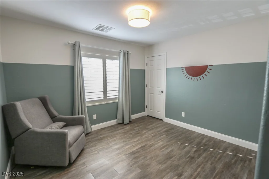 5464 Tartan Hill, Las Vegas, NV 89141