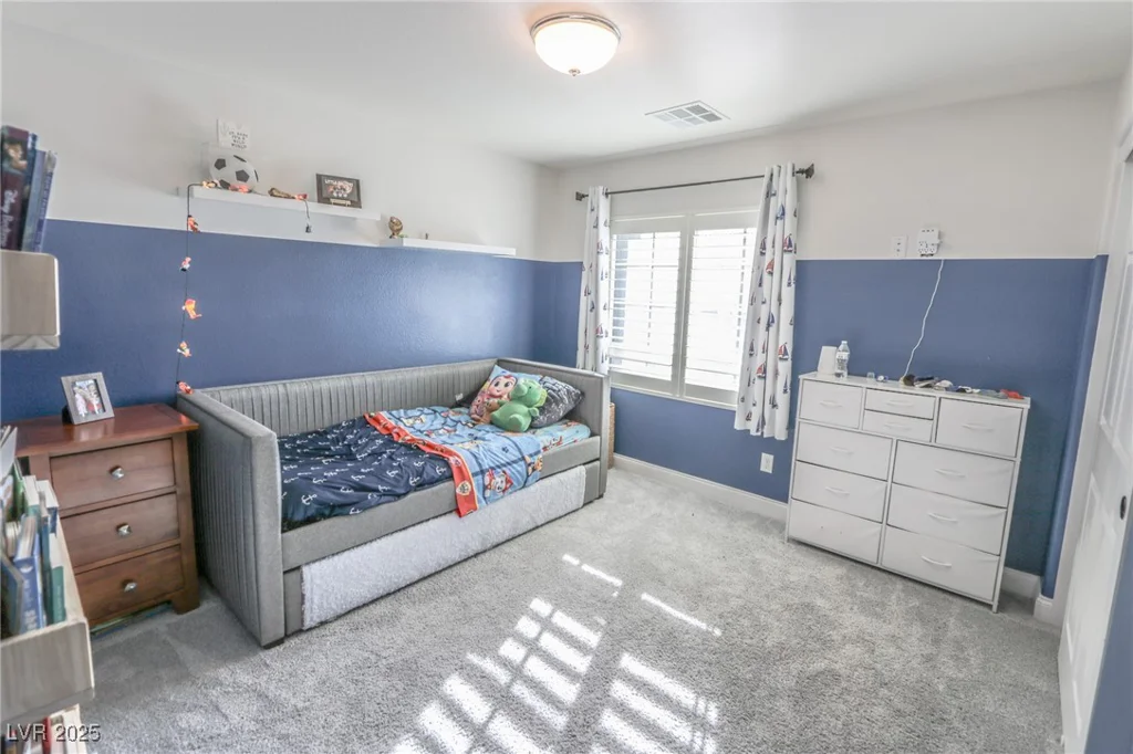 5464 Tartan Hill, Las Vegas, NV 89141