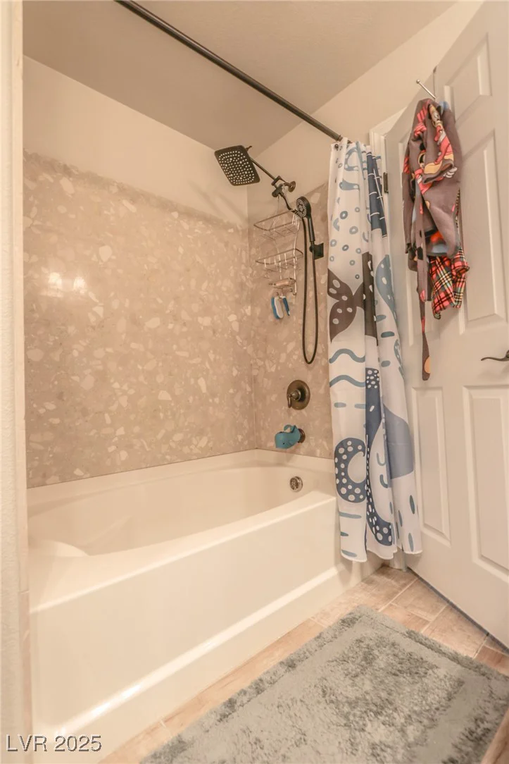 5464 Tartan Hill, Las Vegas, NV 89141