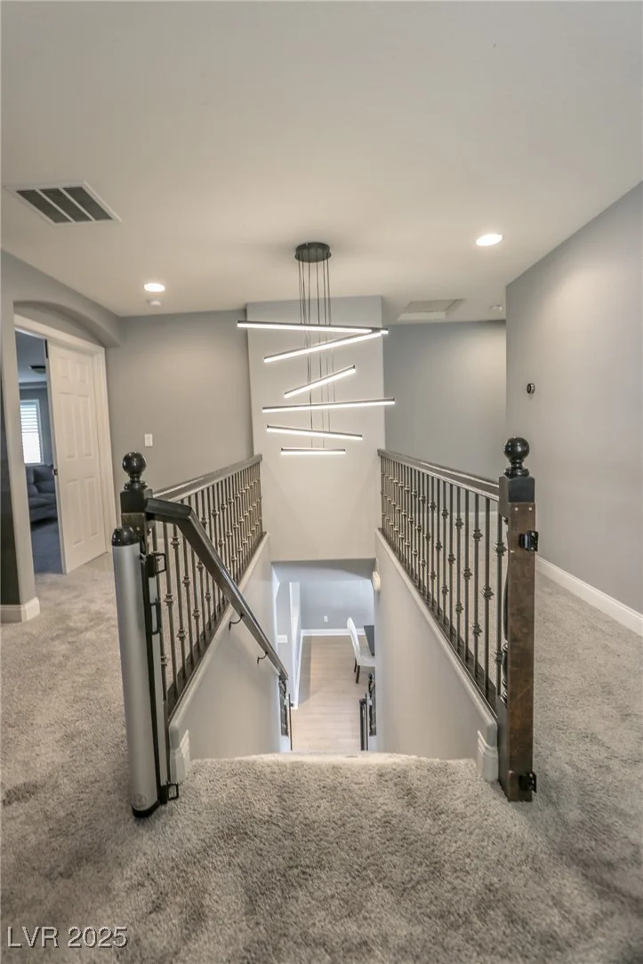 5464 Tartan Hill, Las Vegas, NV 89141
