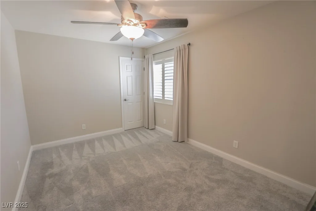 5464 Tartan Hill, Las Vegas, NV 89141