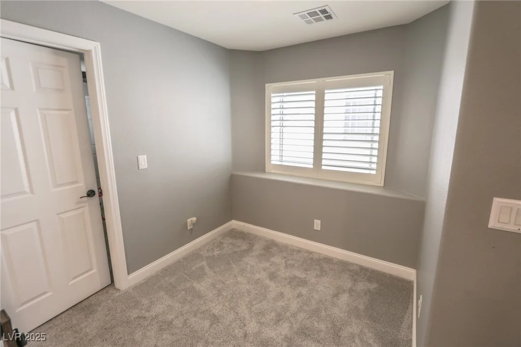 5464 Tartan Hill, Las Vegas, NV 89141