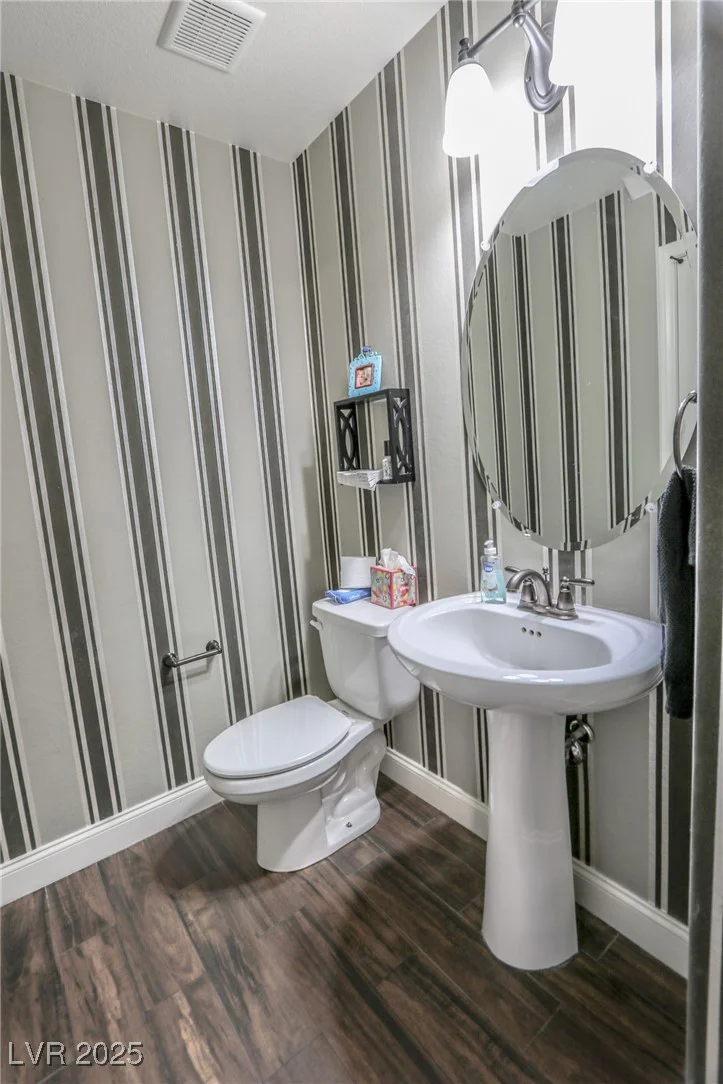 5464 Tartan Hill, Las Vegas, NV 89141