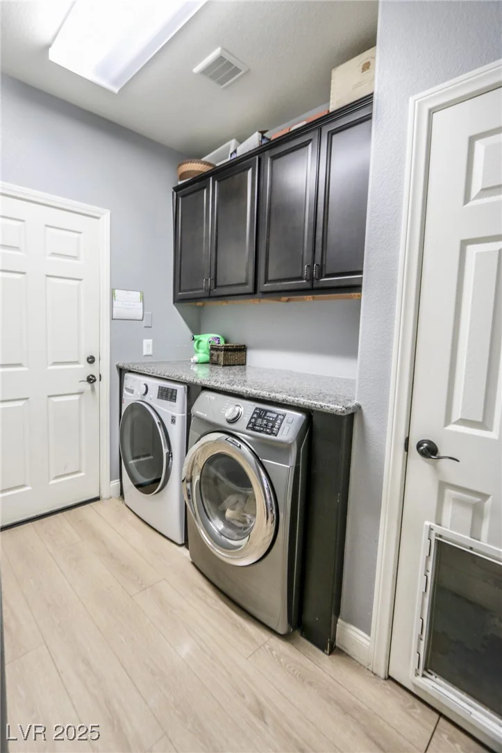 5464 Tartan Hill, Las Vegas, NV 89141