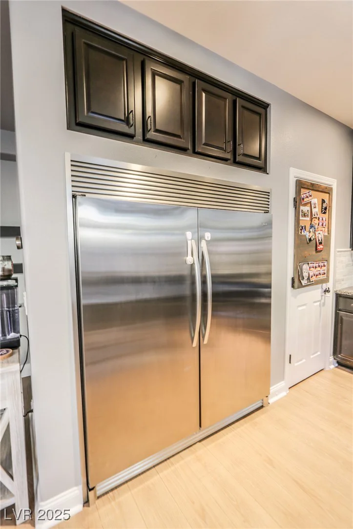 5464 Tartan Hill, Las Vegas, NV 89141