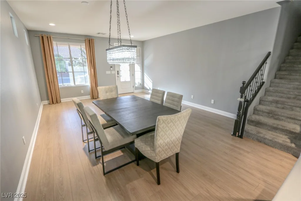 5464 Tartan Hill, Las Vegas, NV 89141