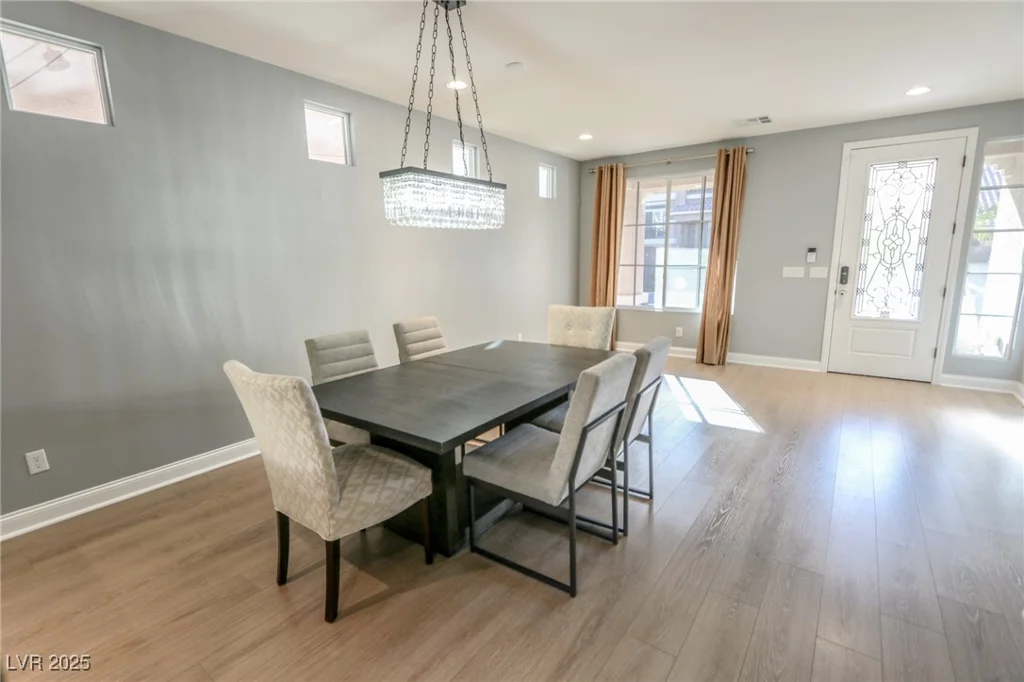 5464 Tartan Hill, Las Vegas, NV 89141