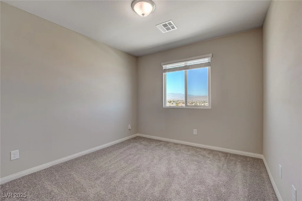 5341 Appledale, Las Vegas, NV 89166
