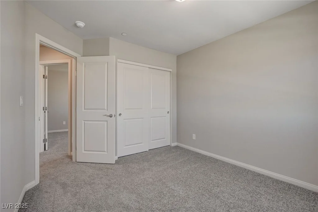 5341 Appledale, Las Vegas, NV 89166