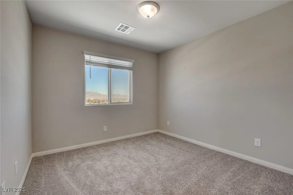 5341 Appledale, Las Vegas, NV 89166
