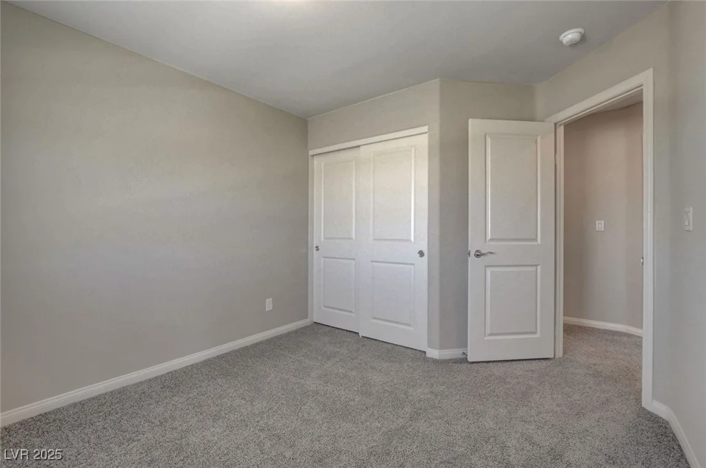 5341 Appledale, Las Vegas, NV 89166