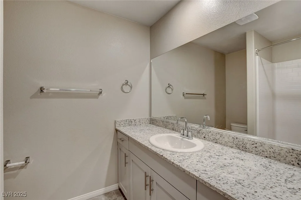 5341 Appledale, Las Vegas, NV 89166