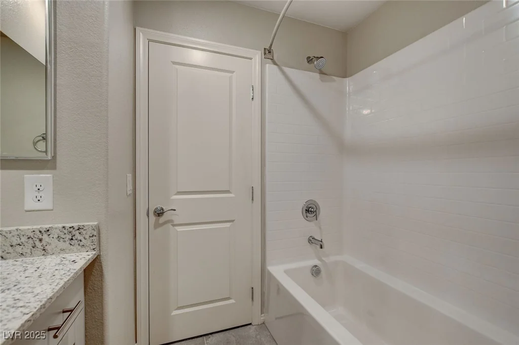 5341 Appledale, Las Vegas, NV 89166