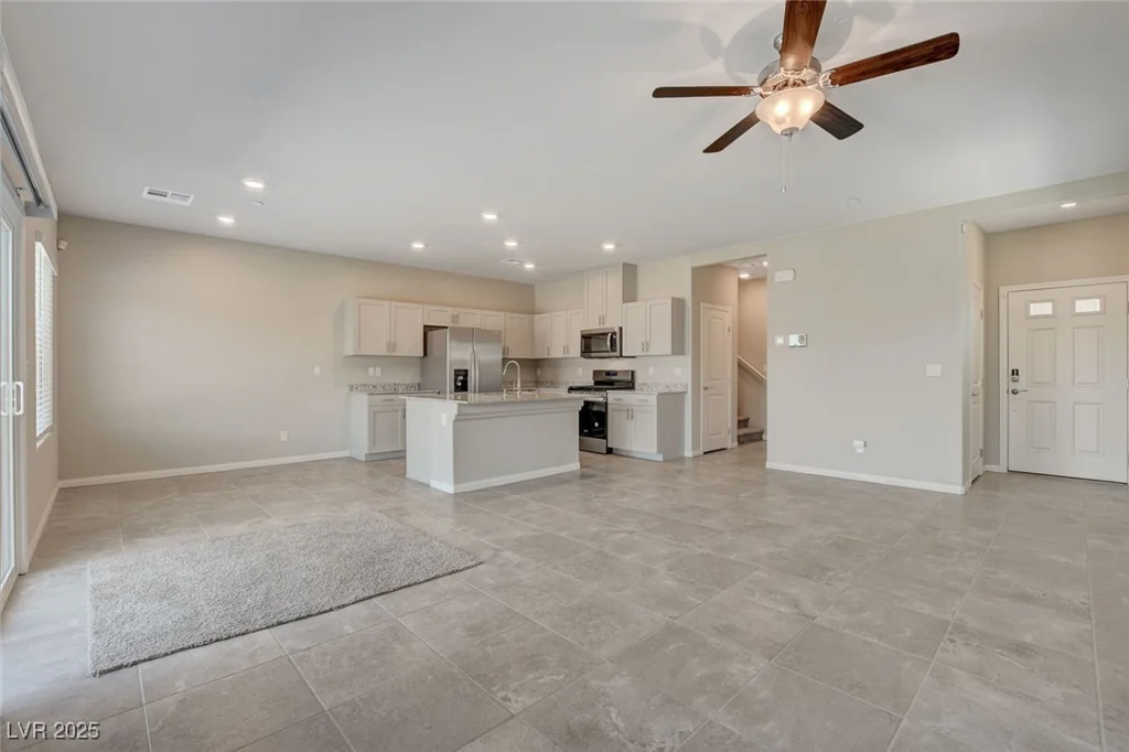 5341 Appledale, Las Vegas, NV 89166