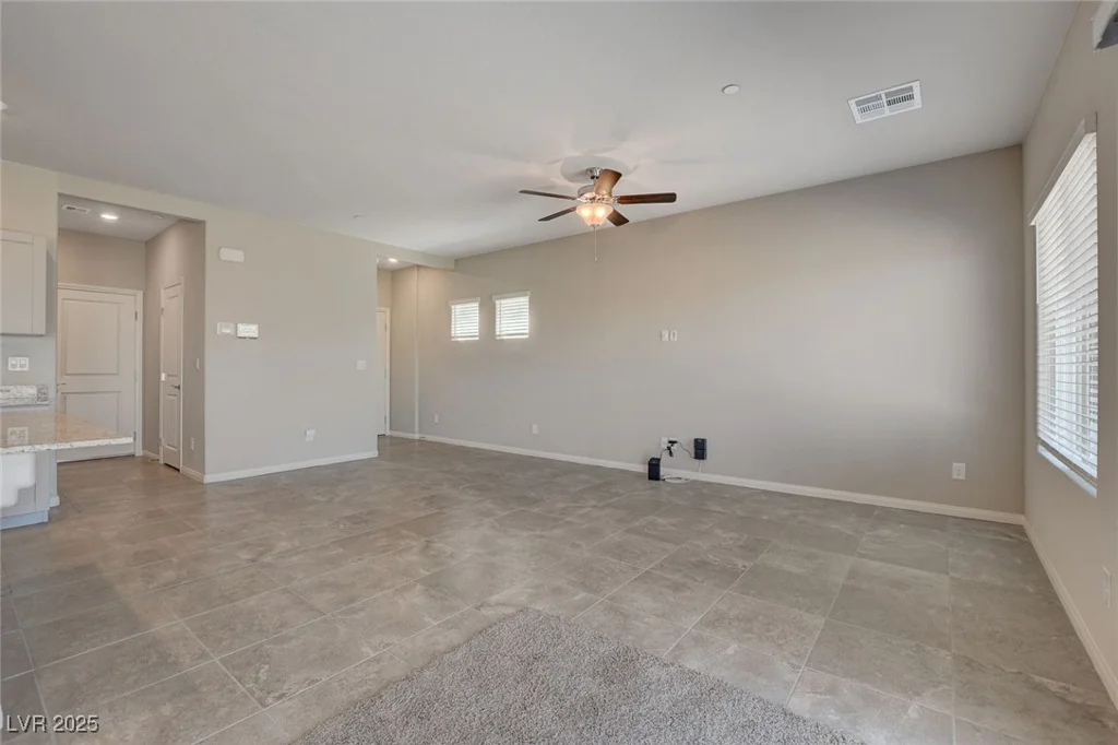 5341 Appledale, Las Vegas, NV 89166
