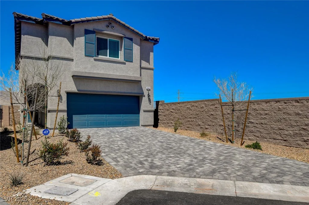 5341 Appledale, Las Vegas, NV 89166