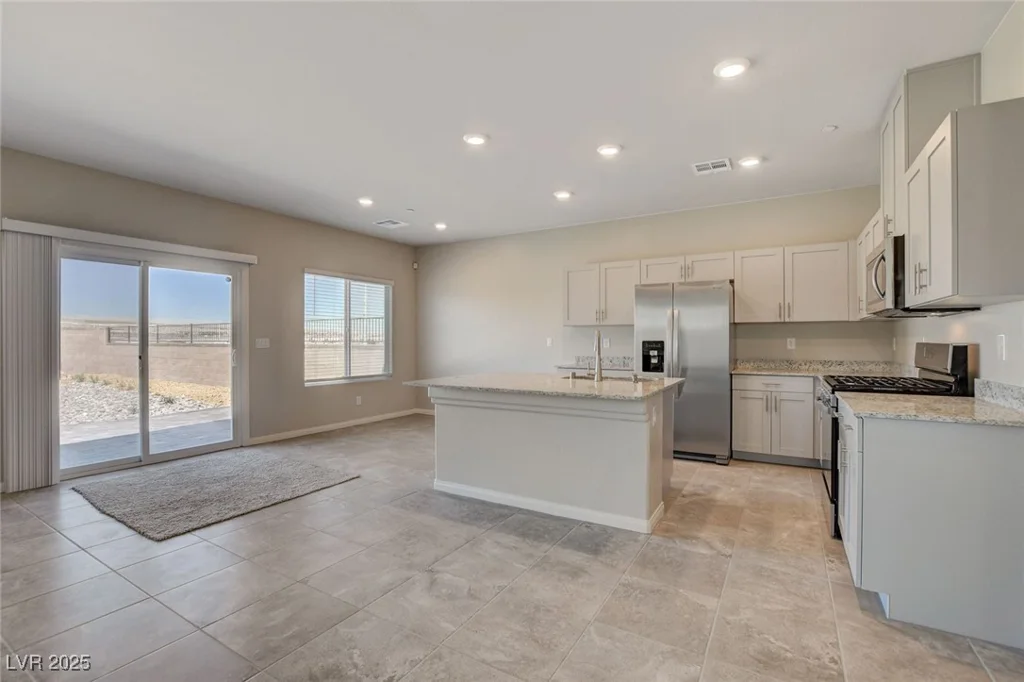 5341 Appledale, Las Vegas, NV 89166