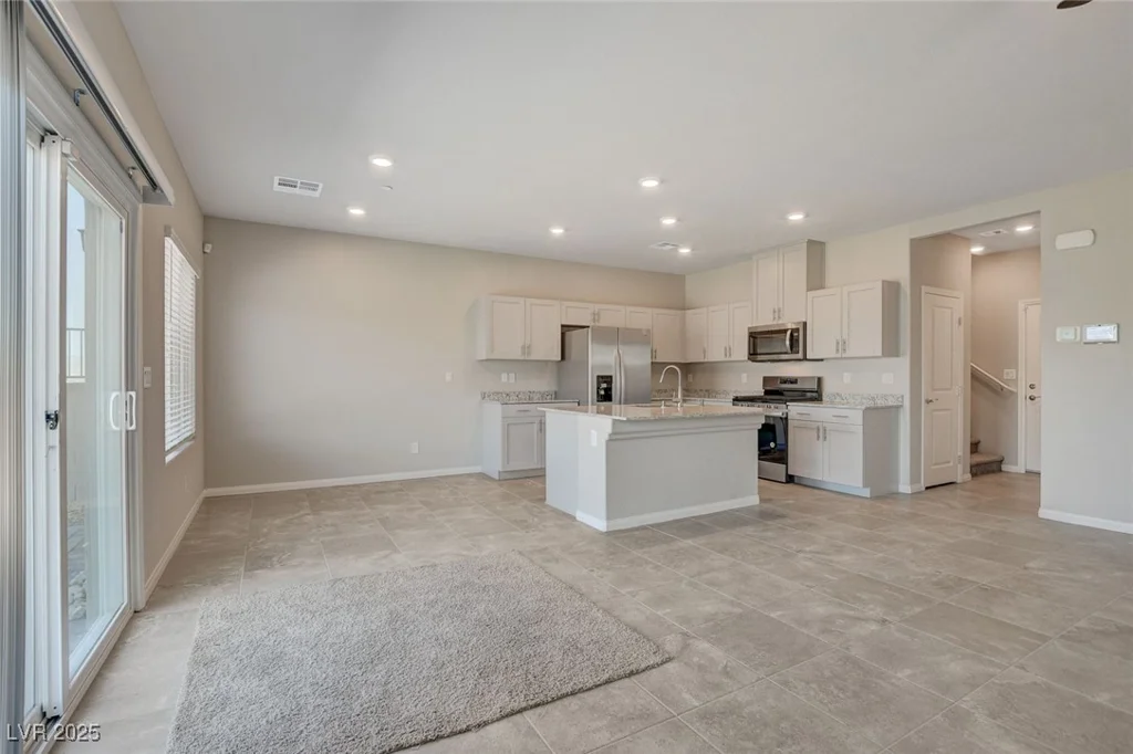 5341 Appledale, Las Vegas, NV 89166
