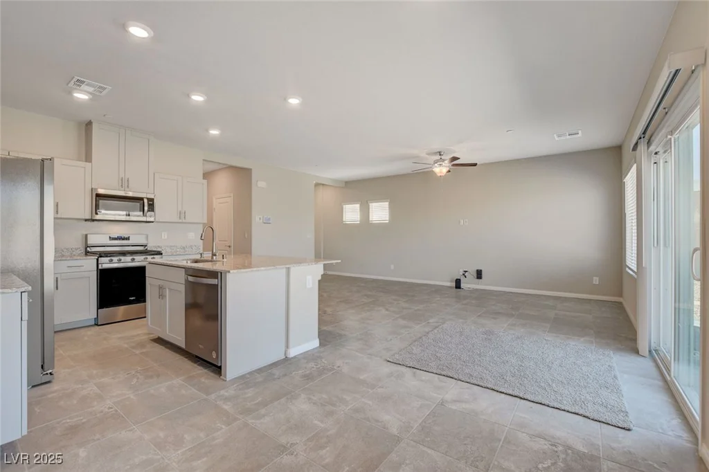 5341 Appledale, Las Vegas, NV 89166