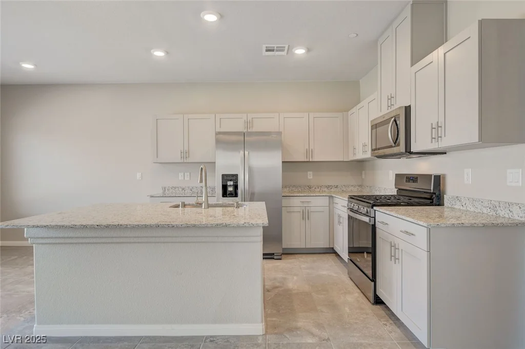 5341 Appledale, Las Vegas, NV 89166