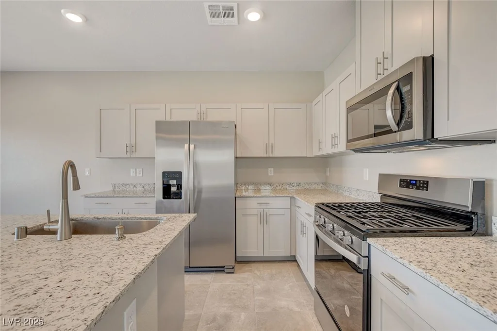 5341 Appledale, Las Vegas, NV 89166