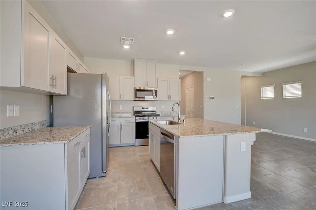 5341 Appledale, Las Vegas, NV 89166