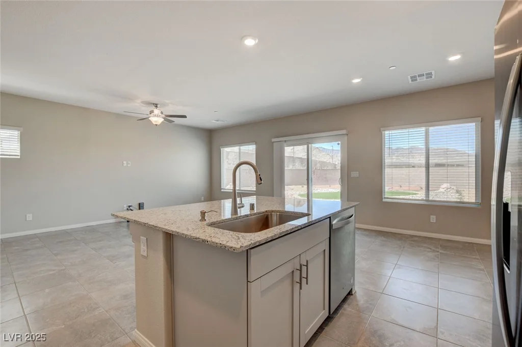 5341 Appledale, Las Vegas, NV 89166