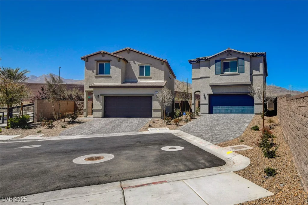 5341 Appledale, Las Vegas, NV 89166
